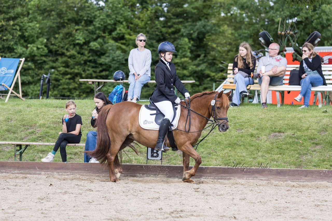 Bild 282 - Pony Akademie Turnier